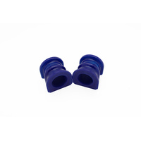 SuperPro Sway Bar Mount Bush Kit