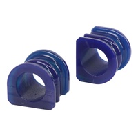 SuperPro Sway Bar Mount Bush Kit