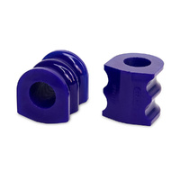 SuperPro Sway Bar Mount Bush Kit
