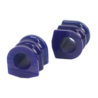 SuperPro Sway Bar Bush Kit