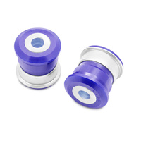 SuperPro Toe Control Arm Inner Bush Kit