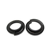 SuperPro Spring Seat Lower Bush Kit