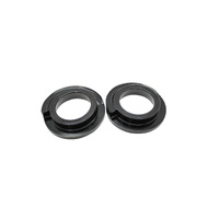 SuperPro Spring Seat Upper Bush Kit