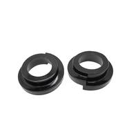 SuperPro Spring Seat Lower Bush Kit