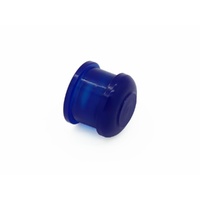 SuperPro Gear Linkage Ball Socket Bush Kit to suit Lancia Beta 1976-1984