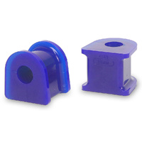 SuperPro Sway Bar Mount Bush Kit