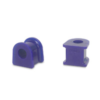 SuperPro Sway Bar Mount Bush Kit