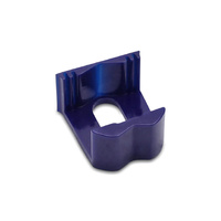 SuperPro Differential Mount Insert
