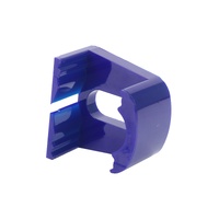 SuperPro Rear Differential Mount Insert to suit Holden Commodore VX, VY, VZ