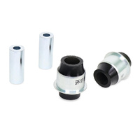 SuperPro Control Arm Lower-Inner Bush Kit