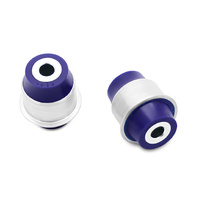 SuperPro Control Arm Lower-Inner Bush Kit