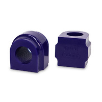 SuperPro Sway Bar Mount Bush Kit