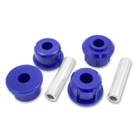 SuperPro Subframe Rear Bush Kit