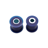 SuperPro Rear Suspension Link Bush Kit to suit Nissan Pulsar N15 & N16
