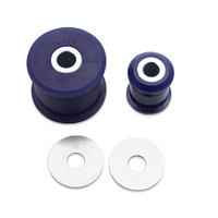 SuperPro Panhard Rod Bush Kit