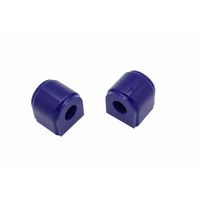 SuperPro Sway Bar Mount Bush Kit