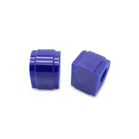 SuperPro Sway Bar To Chassis Bush Kit