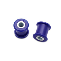 SuperPro Control Arm Lower-Front Bush Kit