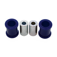 SuperPro Control Arm Lower-Front Bush Kit