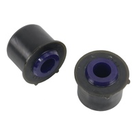 SuperPro Control Arm Lower-Rear Bush Kit