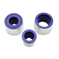 SuperPro Control Arm Upper-Inner Rear Bush Kit (Alloy arm)
