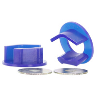 SuperPro Differential Centre Rear Support Void Filler