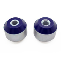 SuperPro Control Arm Lower-Rear Bush Kit