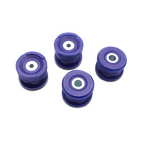 SuperPro Subframe Mount Bush Kit