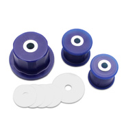 SuperPro Rear Differential Pinion Mount Bush Kit to suit BMW 3 Series E46 & Z4