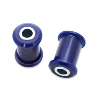 SuperPro Front Control Arm Lower-Inner Front Bush Kit to suit VW Sharan & Ford Galaxy