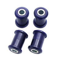 SuperPro Rear Control Arm Bush Kit to suit VW Sharan & Ford Galaxy