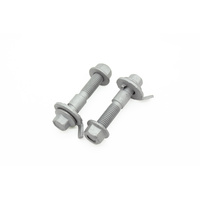 SuperPro 16mm Camber Adjusting Bolt Kit