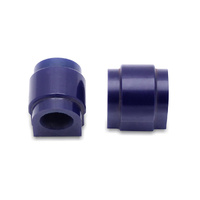 SuperPro Sway Bar Mount Bush Kit
