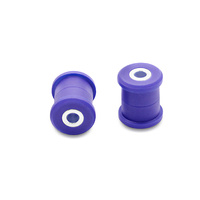 SuperPro Front Control Arm Lower Bush Kit to suit Hyundai & Kia