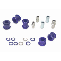 SuperPro Watts Link Bush Kit