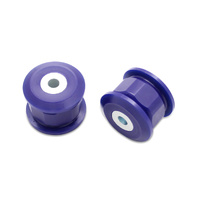 SuperPro Differential Mount Bush Kit