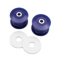 SuperPro Beam Axle Pivot Bush Kit