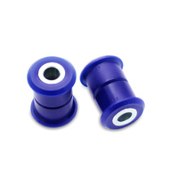 SuperPro Front Control Arm Lower Inner Front Bush Kit to suit Chevrolet