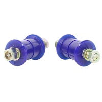 SuperPro Bushing & Pin Kit