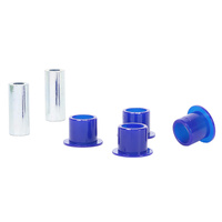 SuperPro Steering Rack & Pinion Mount Bush Kit to suit VW Amarok