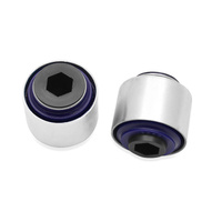 SuperPro Control Arm Lower Rear Bush Kit
