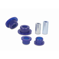 SuperPro Front Engine Steady Mount Bush Kit to suit Volvo