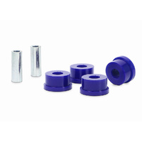 SuperPro Rear Trailing Arm Front Bush Kit to suit Nissan X-Trail T30