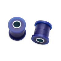 SuperPro Rear Lateral Arm & Trailing Arm Bush Kit to suit Nissan X-Trail T30