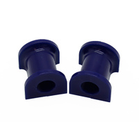 SuperPro Sway Bar Mount Bush Kit
