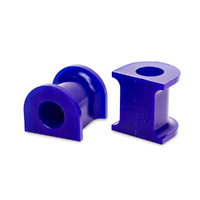 SuperPro Sway Bar Mount Bush Kit