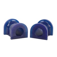 SuperPro Sway Bar Mount Bush Kit to suit VW Transporter T5 & T6