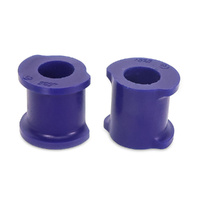 SuperPro Rear Sway Bar To Lower Control Arm Bush Kit to suit VW Transporter T5 & T6