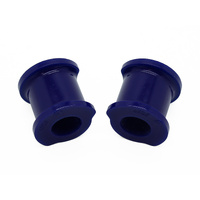 SuperPro Rear Sway Bar To Lower Control Arm Bush Kit to suit VW Transporter T5 & T6