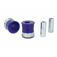 SuperPro Rear Control Arm Inner Bush Kit to suit VW Transporter T5 & T6